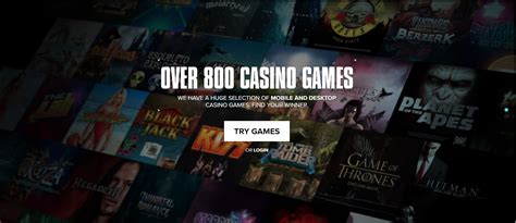 kaboo casino reviews